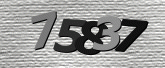 Captcha resmi