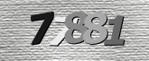 Captcha resmi