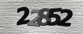 Captcha resmi
