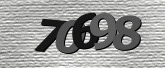 Captcha resmi
