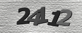 Captcha resmi