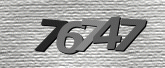 Captcha resmi