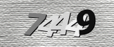 Captcha resmi
