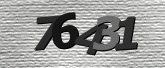 Captcha resmi