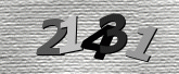 Captcha resmi