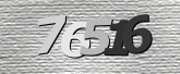 Captcha resmi