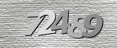 Captcha resmi