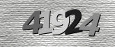 Captcha resmi