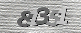 Captcha resmi