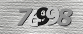 Captcha resmi