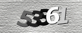 Captcha resmi