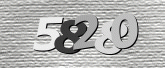 Captcha resmi