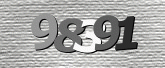 Captcha resmi