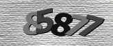 Captcha resmi