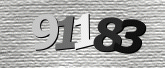 Captcha resmi