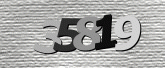 Captcha resmi