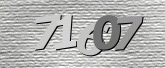 Captcha resmi