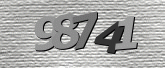 Captcha resmi