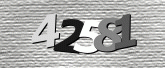 Captcha resmi