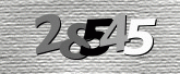Captcha resmi