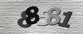 Captcha resmi