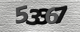 Captcha resmi