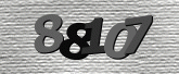 Captcha resmi