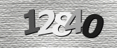 Captcha resmi