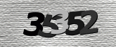 Captcha resmi