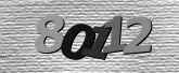 Captcha resmi
