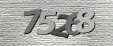 Captcha resmi