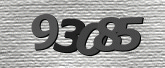 Captcha resmi