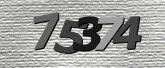 Captcha resmi