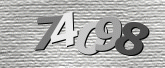 Captcha resmi