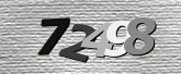 Captcha resmi