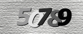 Captcha resmi