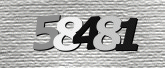 Captcha resmi