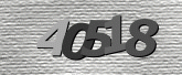 Captcha resmi