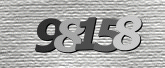 Captcha resmi