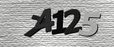 Captcha resmi