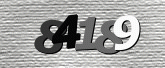 Captcha resmi