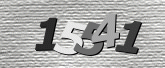 Captcha resmi