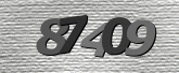 Captcha resmi
