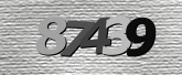 Captcha resmi