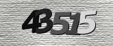 Captcha resmi