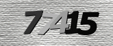 Captcha resmi