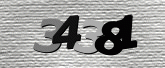 Captcha resmi