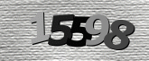 Captcha resmi