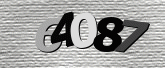 Captcha resmi