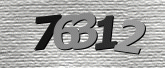 Captcha resmi
